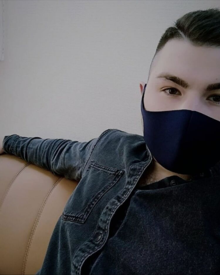  ,   Johnnie, 30 ,   , 