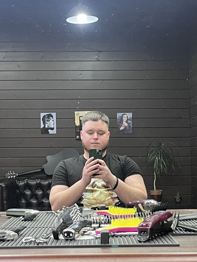 ���� 50095605 ����� �����, 21 ���, ���� ���������� � ����������