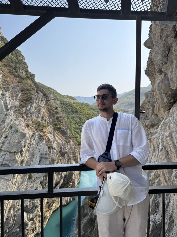 ���������� ������, ���� ������� �����, 29 ���, ������������ ��� ������, ����� � ���������