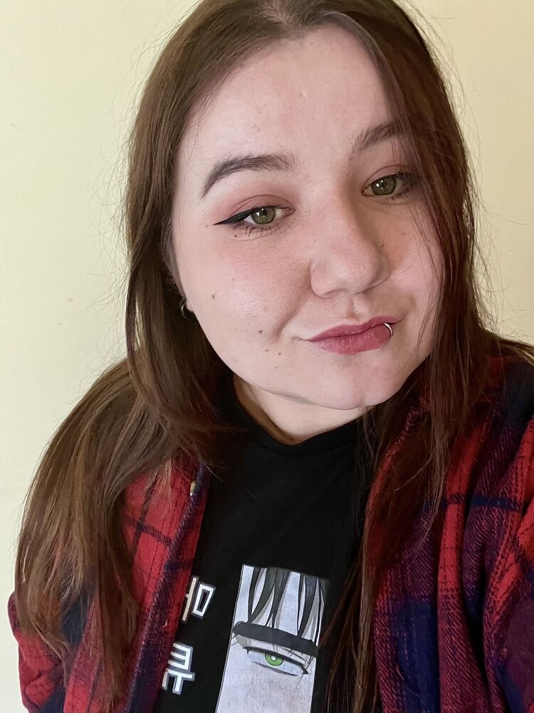 ���� 55119805 ������� ������, 26 ���, ���� ���������� � ������ ���������