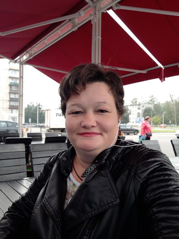  -,   , 47 ,     , c 