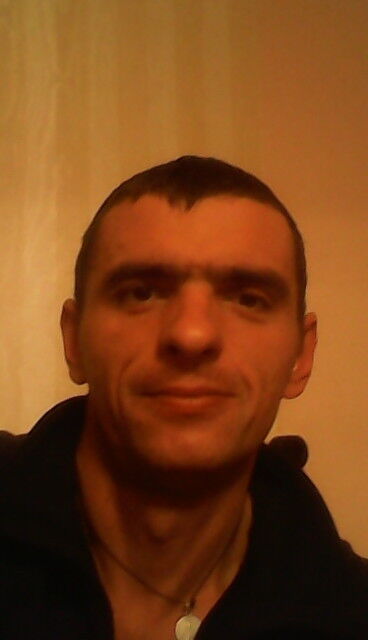  ,   , 41 ,   