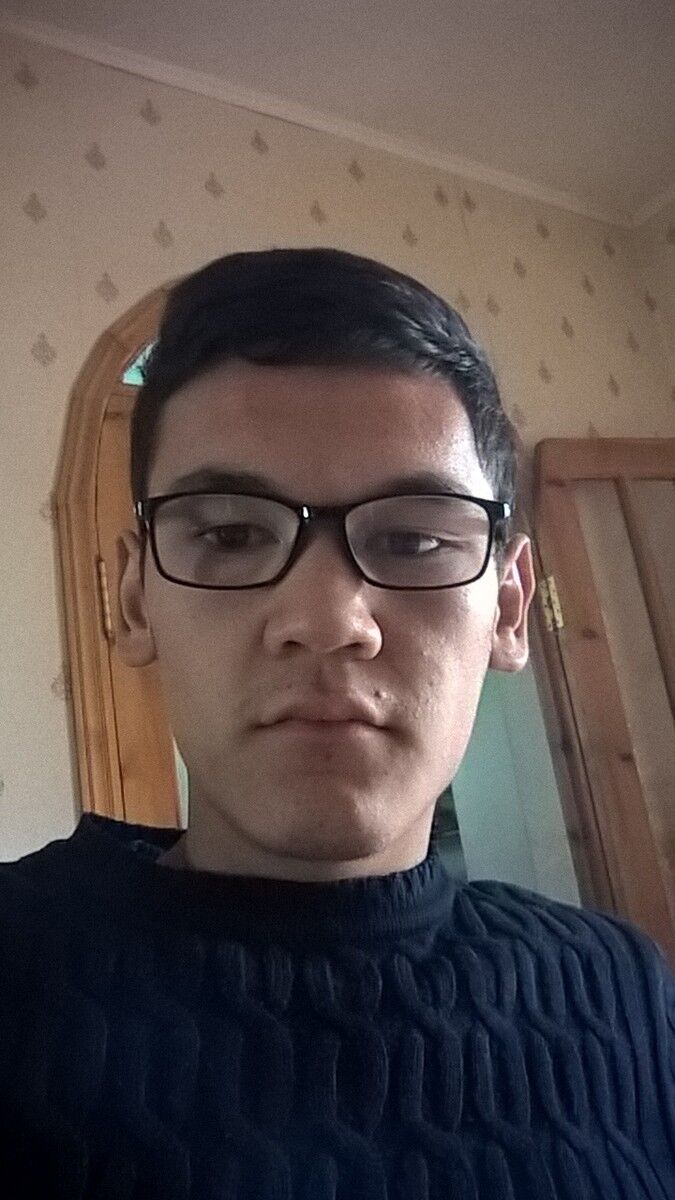  ,   , 25 ,   , 