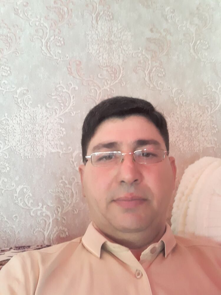  25875165  , 50 ,     