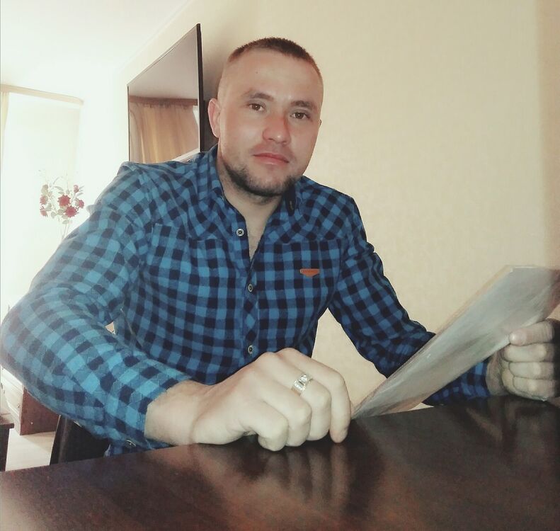 ���������� ����-���, ���� ������� ����, 35 ���, ������������ ��� ������, ����� � ���������, c�������� ���������