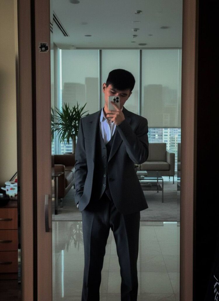 ���� 55741455 ����� Bagdan, 18 ���, ���� ���������� � ������