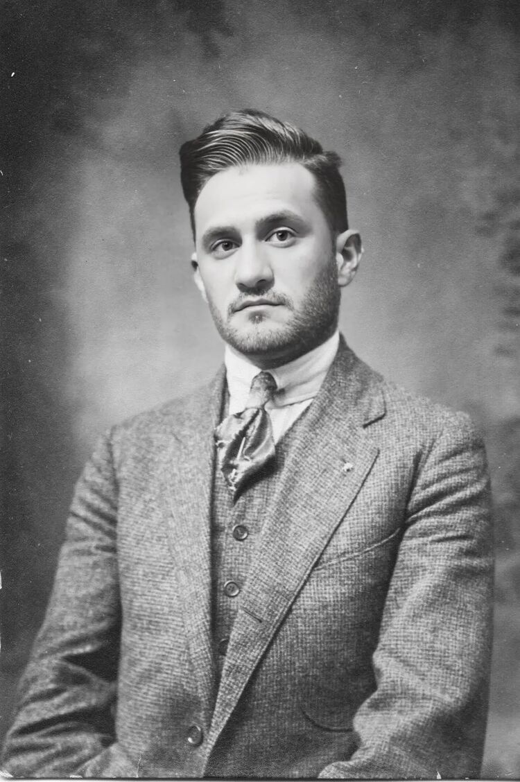 ���� 38190665 ������� ����, 45 ���, ���� ���������� � �����-����������