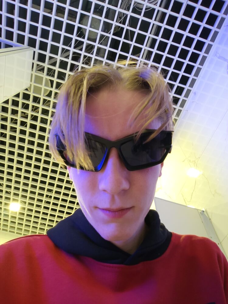  49697085  , 18 ,    
