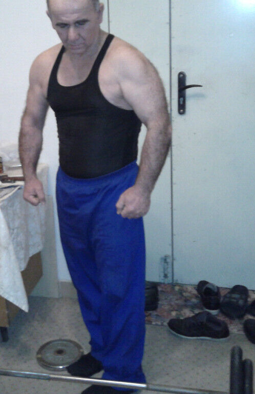 ���� 53635095 ������� �����, 61 ���, ���� ���������� � ������