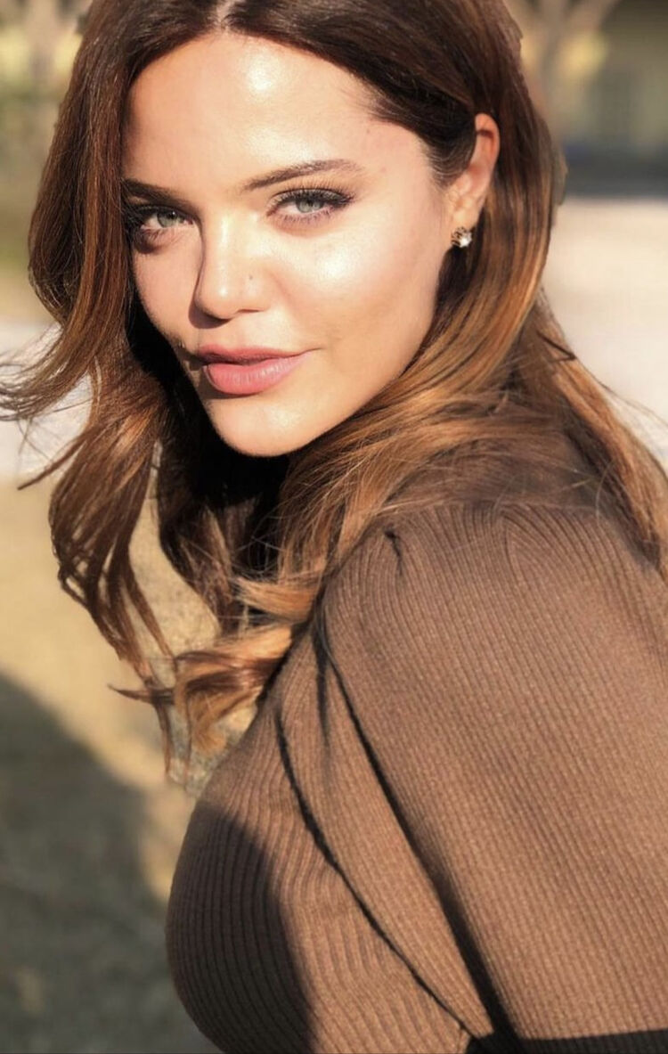 ���� 39381305 ������� ������, 41 ���, ���� ���������� � ������