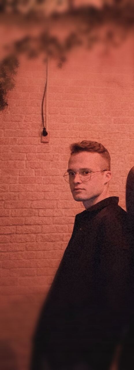 ���� 39961215 ������� ��������, 27 ���, ���� ���������� � ����������