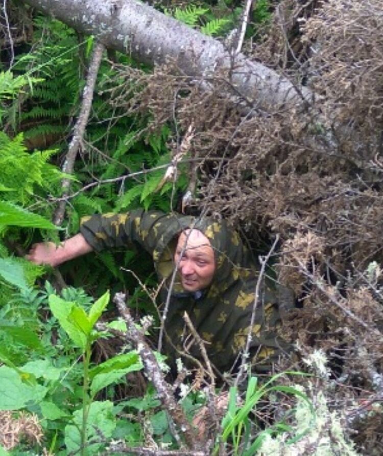 ���� 20075455 ������� �������, 46 ���, ���� ���������� � ������