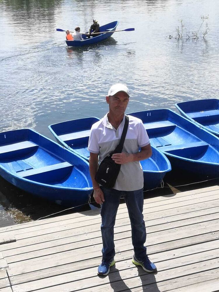  ,   , 67 ,   ,   