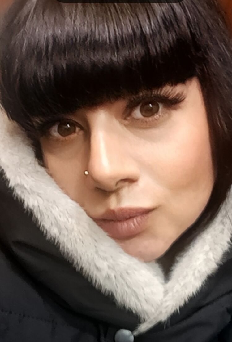  ,   , 38 ,   c 