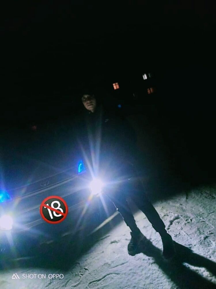 ���� 28814535 ������� �����, 29 ���, ���� ���������� � ����-������������