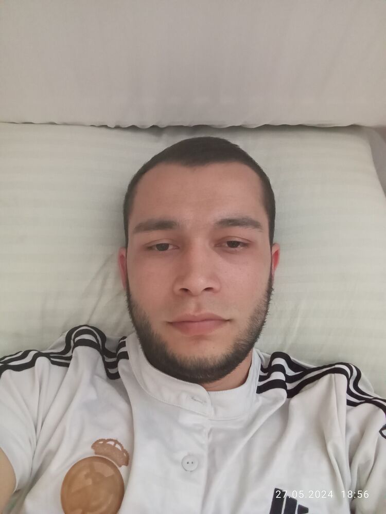  43559385  , 32 ,    -