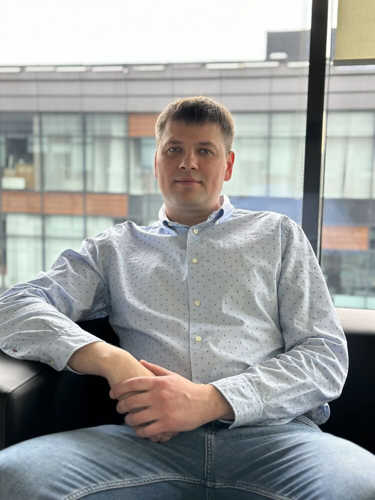 ���� 42890955 ������� Name, 39 ���, ���� ���������� � ������