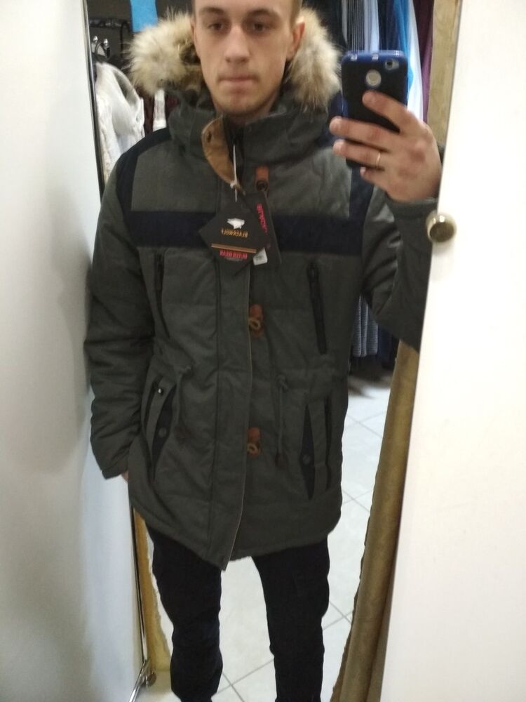  10925315  , 30 ,    