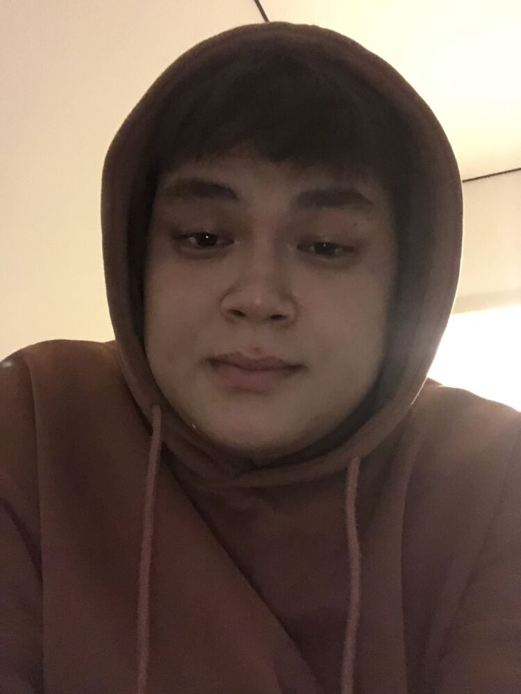 ���������� ������, ���� ����� ����, 25 ���, ������������ ��� ������, ���������