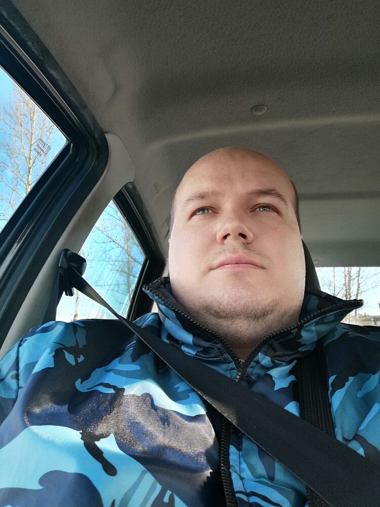 ���������� ���������, ���� ������� �����, 39 ���, ������������ ��� ������