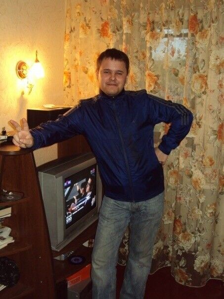   ,   , 35 ,   ,   , c 