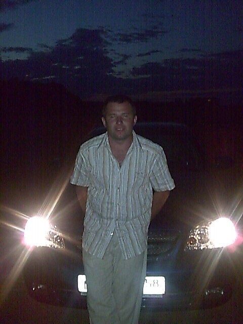 ���� 23154615 ������� ����, 44 ����, ���� ���������� � �����