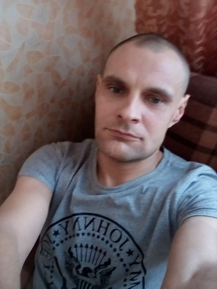 ���� 55468925 ������� ������, 37 ���, ���� ���������� � �����������