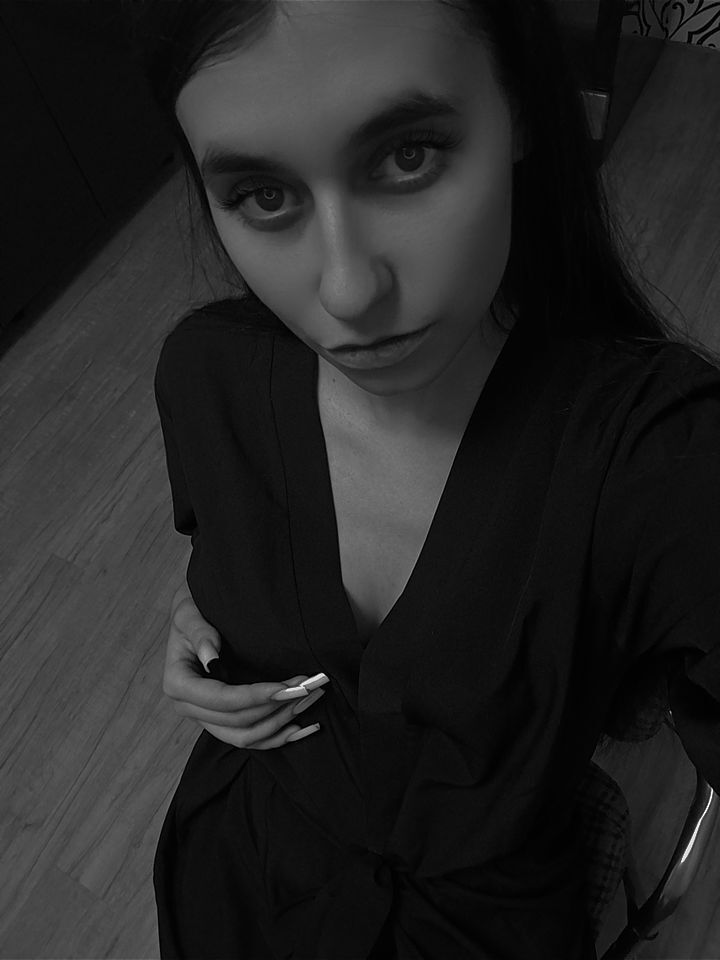 ���������� ����������, ���� ������� ���������, 20 ���, ������������ ��� ������, ����� � ���������, c�������� ���������, ���������