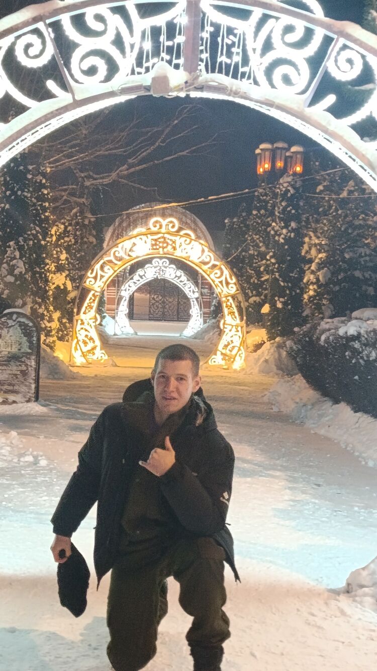 ���� 55175845 ����� ���, 23 ����, ���� ���������� � ���������