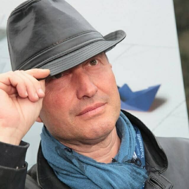 ���������� ������, ���� ������� Actix, 55 ���, ������������ ��� ������, ����� � ���������, c�������� ���������