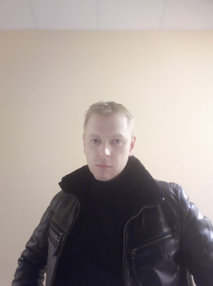 ���������� �����-���������, ���� ������� ������, 40 ���, ������������ ��� ������, ���������