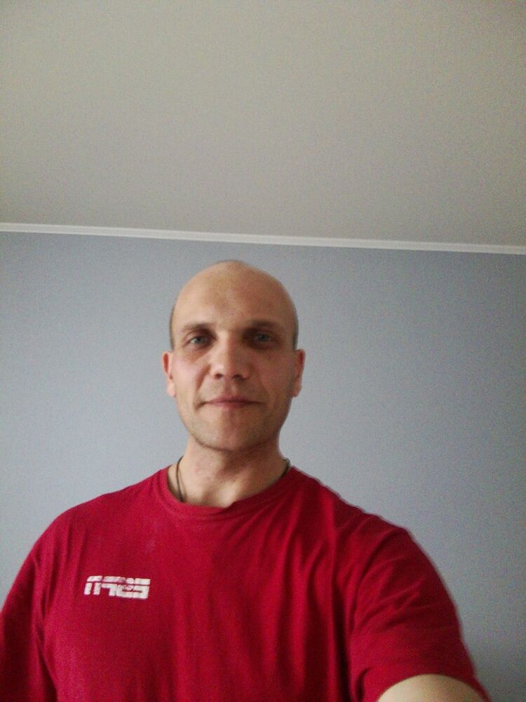 ���������� ������, ���� ������� �������, 50 ���, ������������ ��� ������, ����� � ���������, c�������� ���������