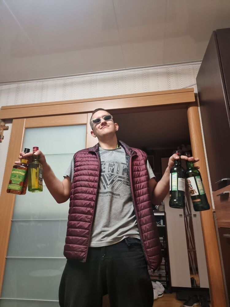 ���� 36333015 ����� ����, 22 ����, ���� ���������� � ������