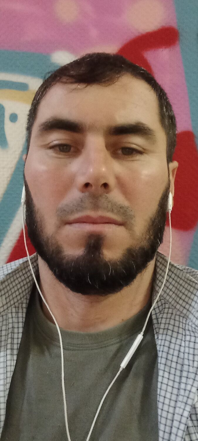 ���� 36800265 ������� �����, 28 ���, ���� ���������� � �������