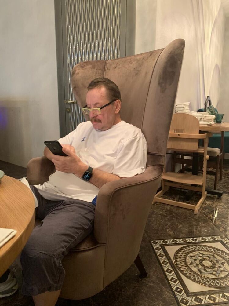 ���������� ������, ���� ������� ������, 67 ���, ������������ ��� ������, ����� � ���������, ���������