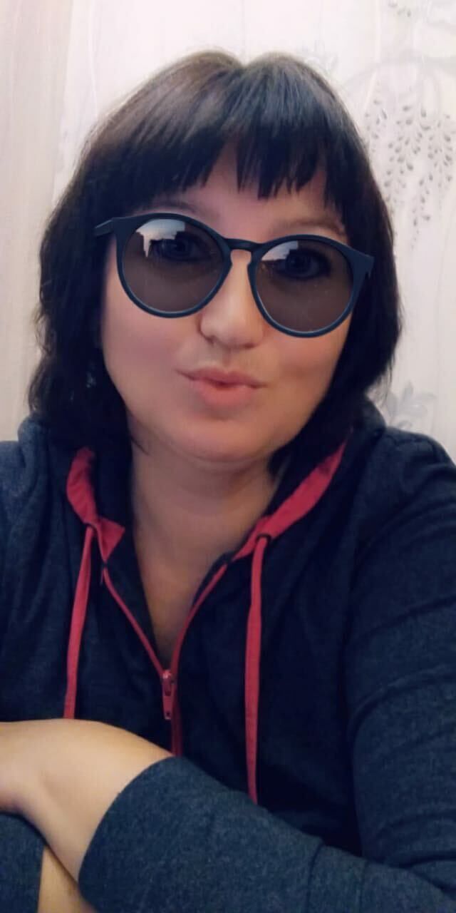  -,   , 53 ,     , c 