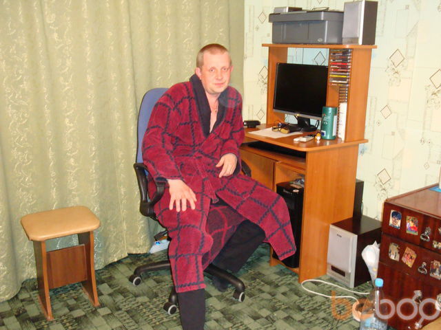 ���������� �������, ���� ������� Mishan888, 48 ���, ������������ ��� ����� � ���������, c�������� ���������