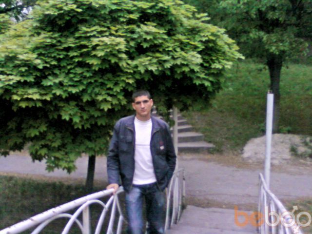  ,   Sava, 35 ,   
