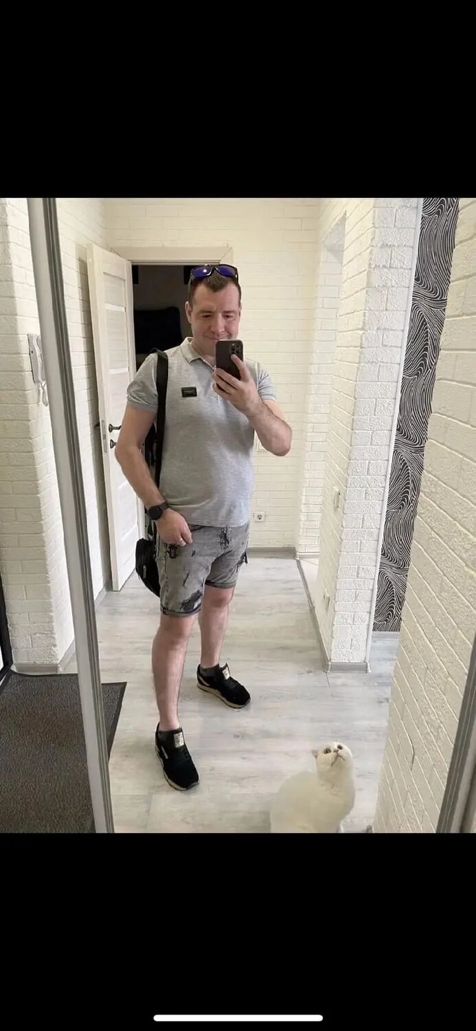 ���� 29703825 ������� ������, 35 ���, ���� ���������� � ������