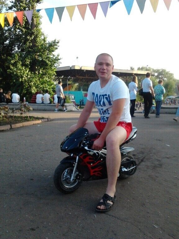 ���� 22104435 ������� ����, 33 ����, ���� ���������� � �����