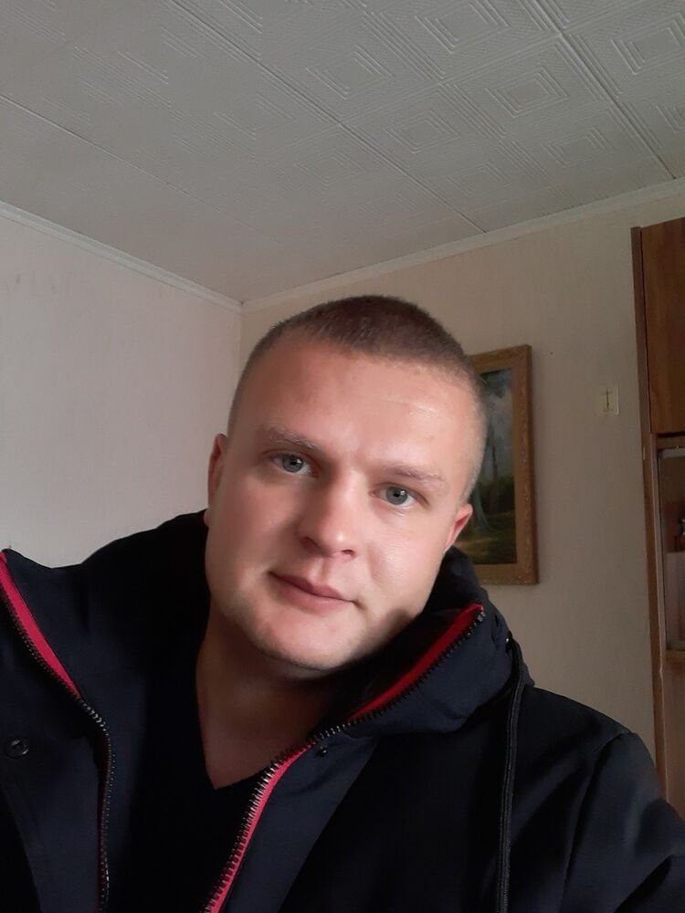 ���������� �������, ���� ������� ������, 35 ���, ������������ ��� ����� � ���������, c�������� ���������