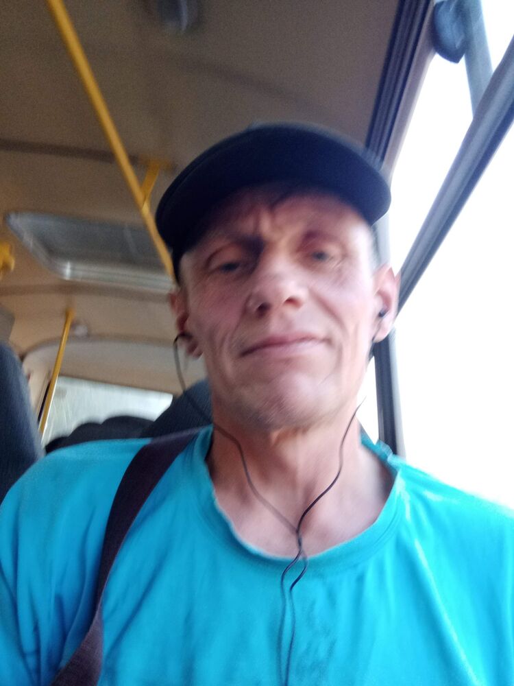  ,   , 47 ,   ,   , c , 