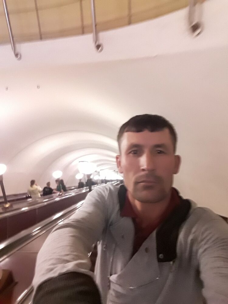  -,   , 41 ,   ,   , c 