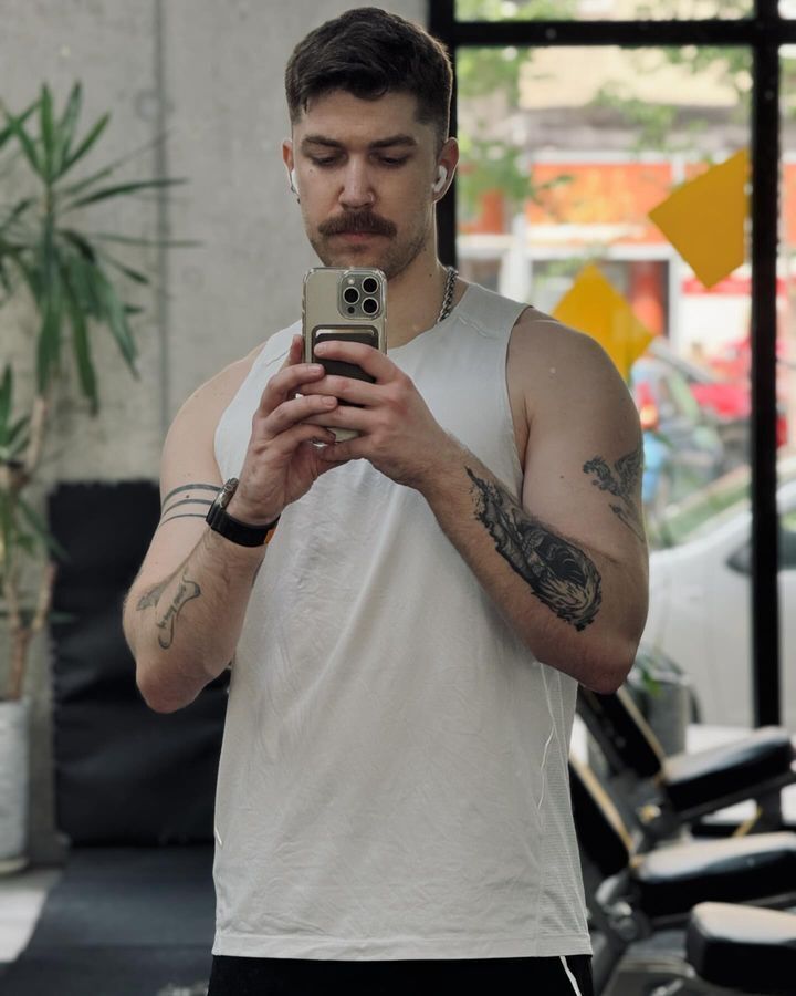 ���� 43039965 ������� ��, 32 ����, ���� ���������� � �������������