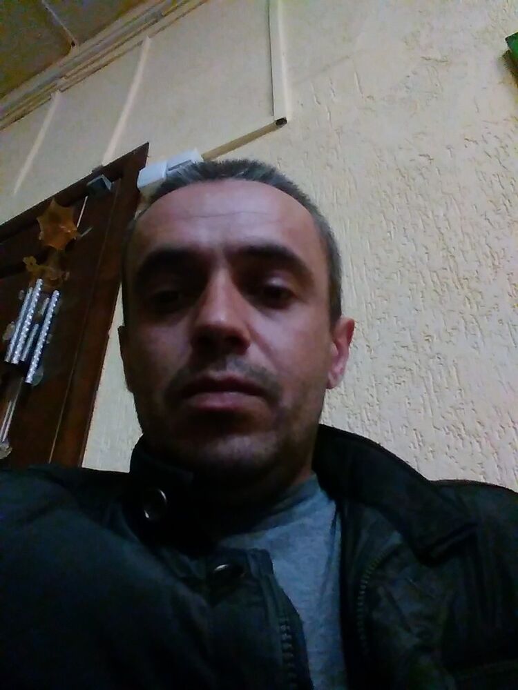 ���� 13336655 ������� ��������, 40 ���, ���� ���������� � �������