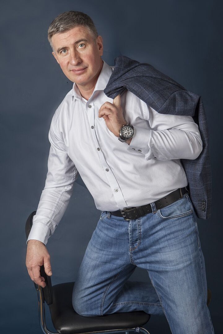  ,   , 54 ,   ,   
