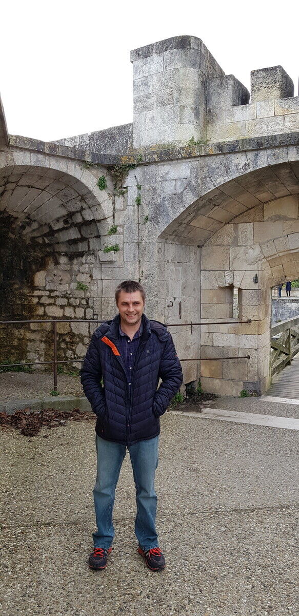 ���� 20056235 ������� ����������, 48 ���, ���� ���������� � ������������