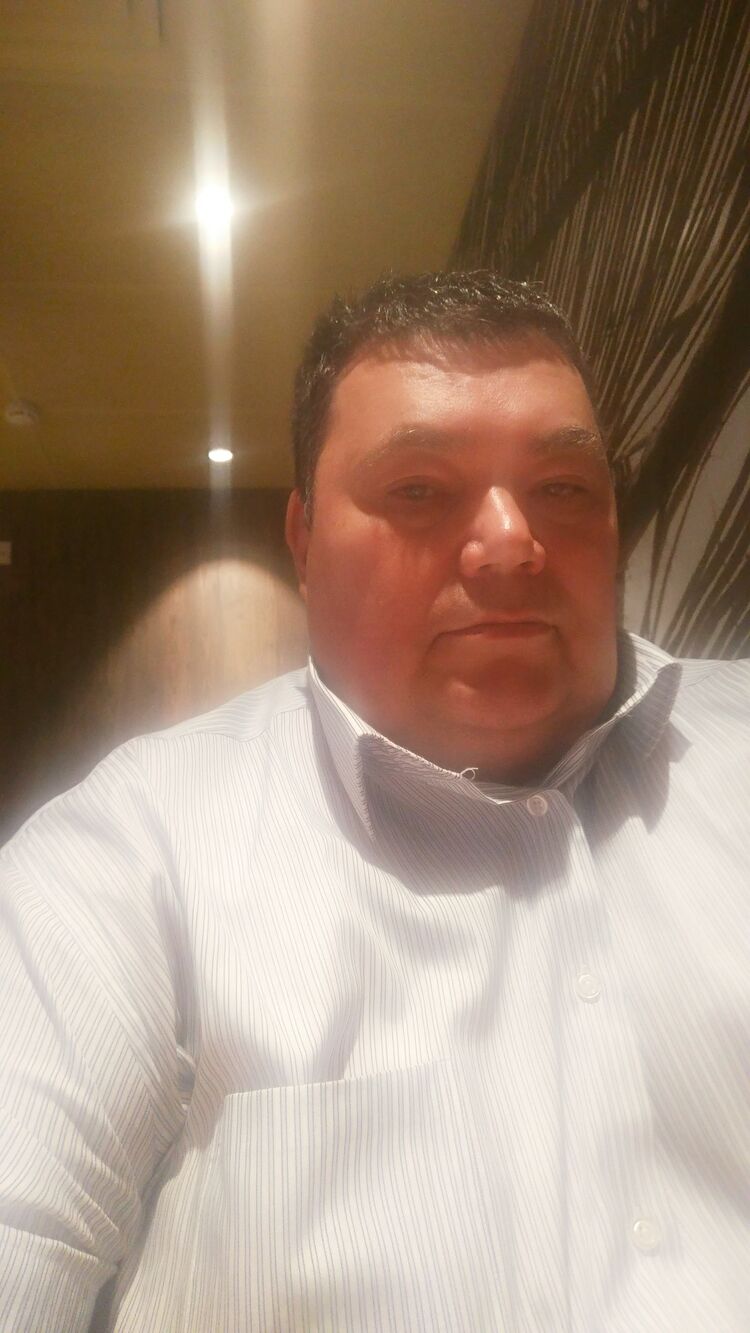 ���������� ������, ���� ������� �����, 59 ���, ������������ ��� ������, ����� � ���������, c�������� ���������, ���������