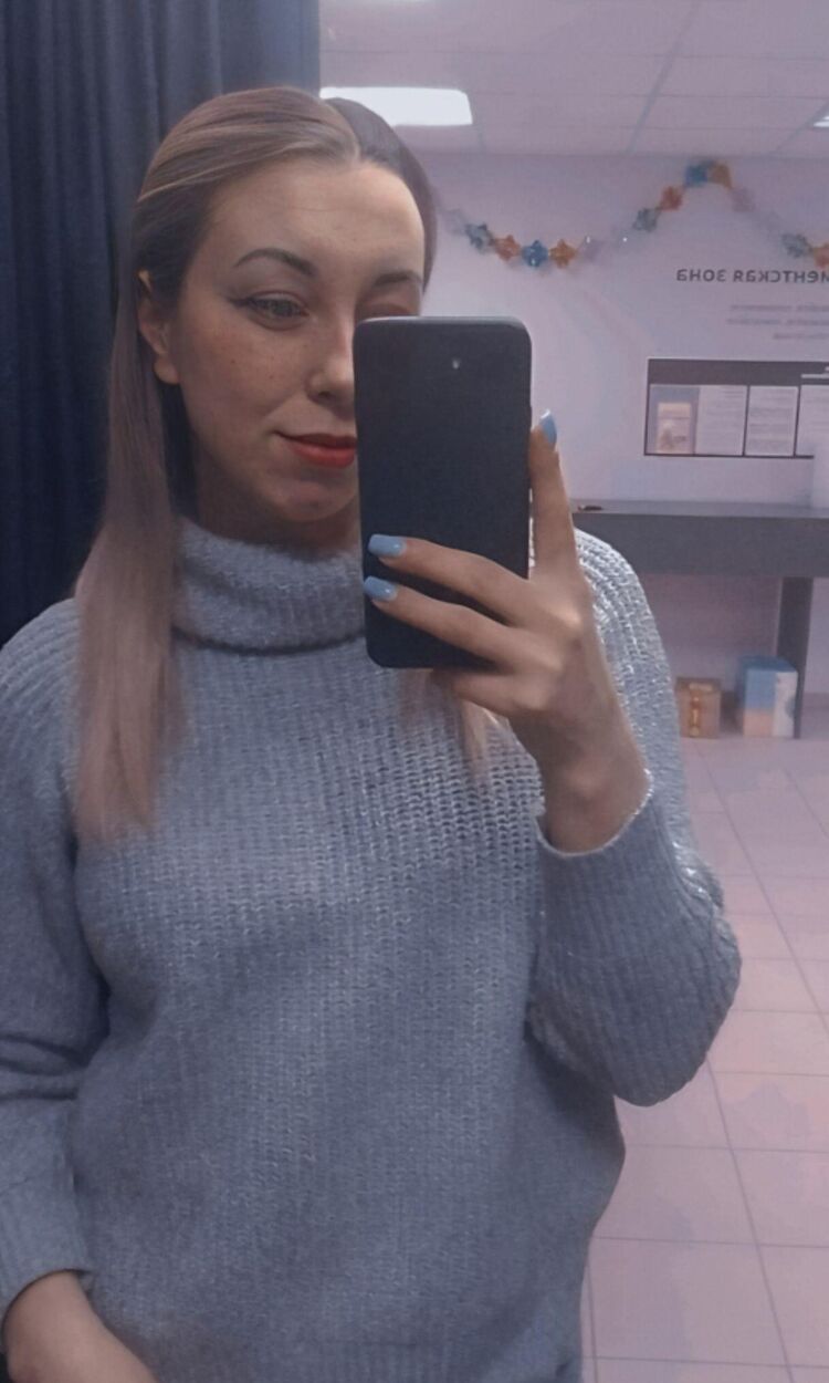  49509075  , 32 ,    