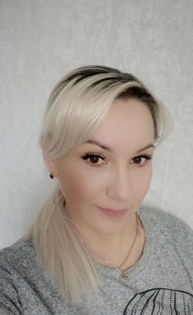  ,   , 50 ,     , c 